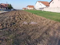 Borča, Palilula opština, Beograd | 4zida.rs