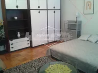 Beograd, Zvezdara opština, Konjarnik | 4zida.rs | 4zida.rs