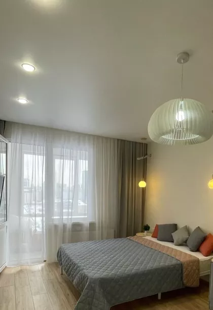 Cvetkova Pijaca | 4zida.rs