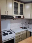 Novo Naselje, Gradske lokacije, Novi Sad | 4zida.rs | 4zida.rs