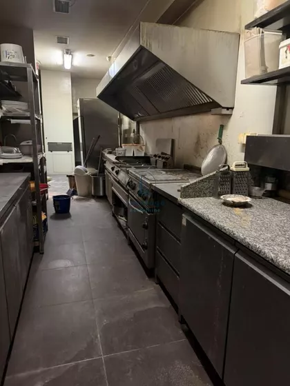 Dimitrija Tucovića | 4zida.rs