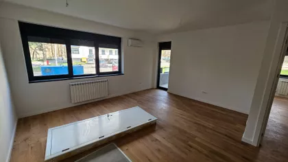 Staro Groblje | 4zida.rs