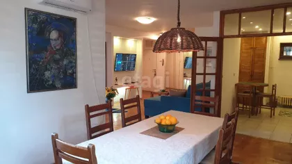 Metohijska | 4zida.rs