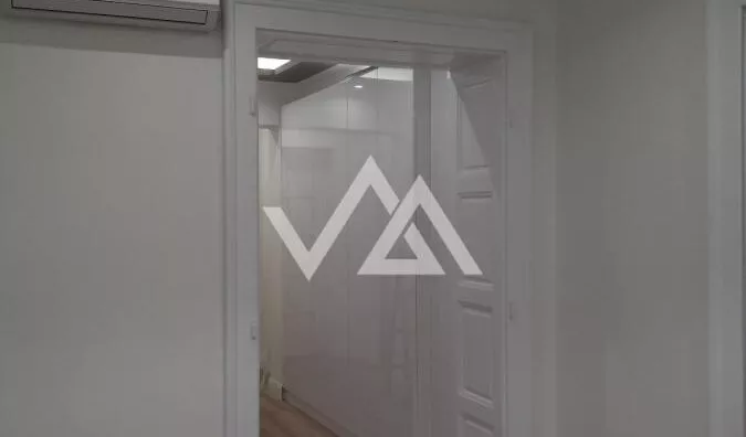 Šestosoban stan | 4zida