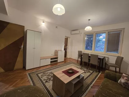 Marije Bursać | 4zida.rs