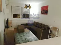 Nova Detelinara, Detelinara, Gradske lokacije, Novi Sad | 4zida.rs | 4zida.rs