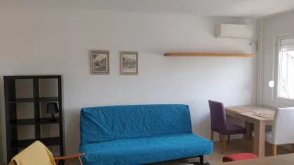 Bulevar Mihajla Pupina | 4zida.rs