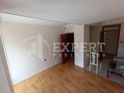 Episkopska | 4zida.rs