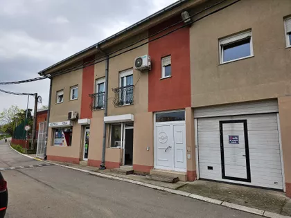 Mome Dimića | 4zida.rs