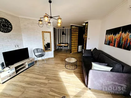 Novi Sad - Centar | 4zida.rs