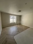 Beograd, Zemun opština, Centar | 4zida.rs | 4zida.rs