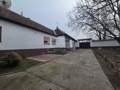 Bajmok | 4zida.rs