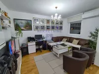 Adice, Gradske lokacije, Novi Sad | 4zida.rs