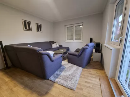 Maksima Gorkog | 4zida.rs