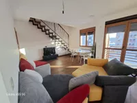 Zlatibor, Okolne lokacije, Palisad | 4zida.rs | 4zida.rs