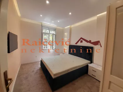Ruvarceva | 4zida.rs
