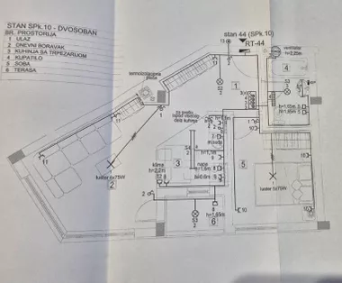 Bulevar Patrijarha Pavla