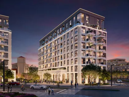 Bulevar Vojvode Mišića | 4zida.rs