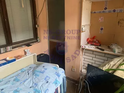 Novi Sad - Centar | 4zida.rs