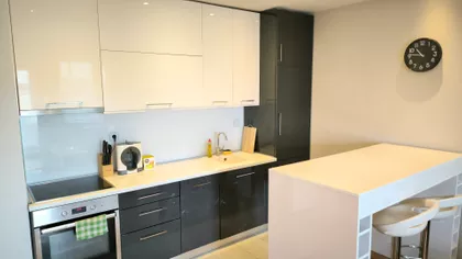 Bulevar Crvene Armije 11D | 4zida.rs
