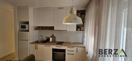 Podbara | 4zida.rs
