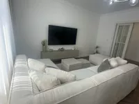 Novi Sad - Centar, Stari Grad, Gradske lokacije, Novi Sad | 4zida.rs