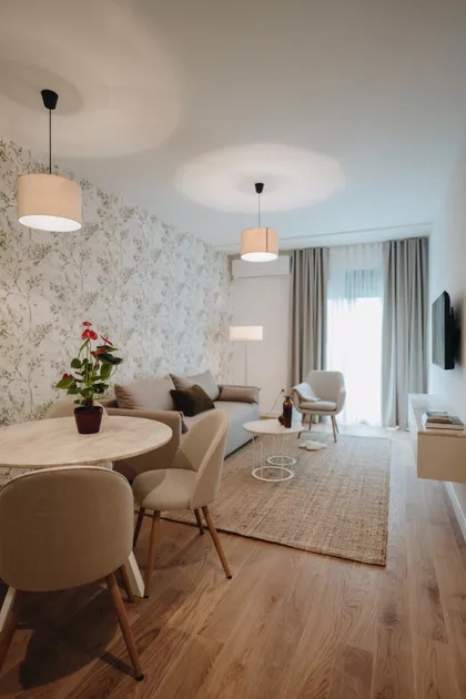 Žike Valjarevića 37 | 4zida.rs