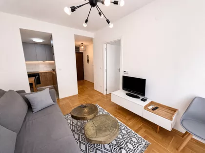 Lekino Brdo | 4zida.rs