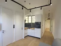 Donji Dorćol, Dorćol, Stari Grad opština, Beograd | 4zida.rs