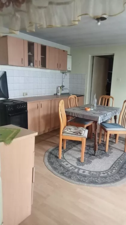 Deč | 4zida.rs