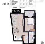 Aerodrom, Gradske lokacije, Kragujevac | 4zida.rs | 4zida.rs