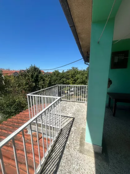 Vojvode Stepe | 4zida.rs