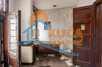 Lokal | 4zida