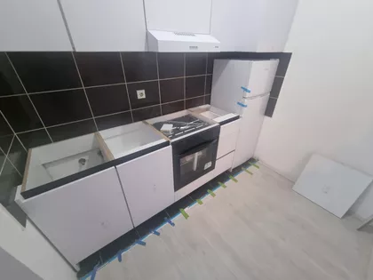 Bulevar Patrijarha Pavla (Somborski Bulevar) | 4zida.rs