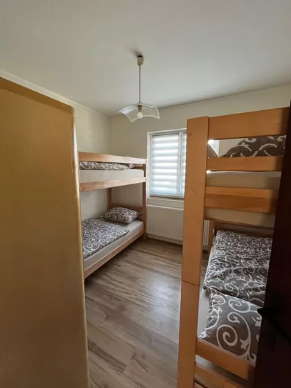 Gradske lokacije | 4zida.rs