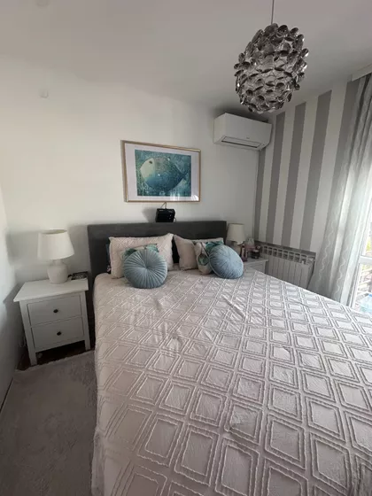 Sunčana Padina | 4zida.rs