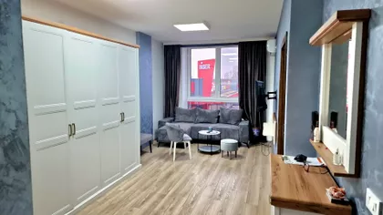 Vuka Bojovića 1A | 4zida.rs