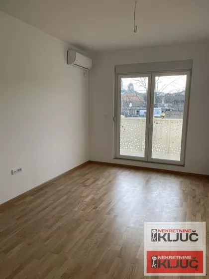 Petrovaradin | 4zida.rs