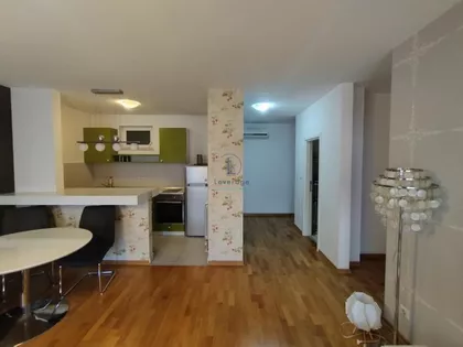 Bokeljska | 4zida.rs