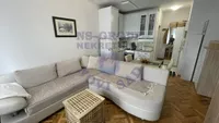 Nova Detelinara, Detelinara, Gradske lokacije, Novi Sad | 4zida.rs | 4zida.rs
