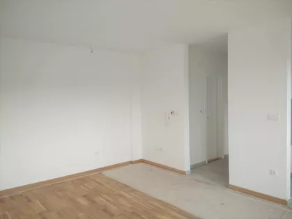 Mišeluk | 4zida.rs