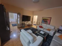 Beograd, Čukarica opština, Golf Naselje | 4zida.rs | 4zida.rs