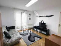 Bulevar Oslobođenja, Gradske lokacije, Novi Sad | 4zida.rs | 4zida.rs