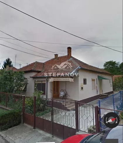 Ruža Šulman | 4zida.rs