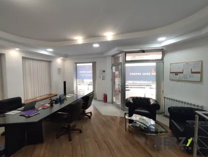 Socijalno | 4zida.rs