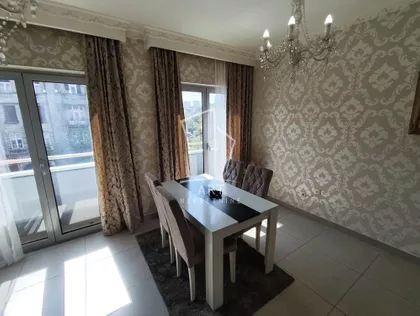 Bulevar despota Stefana | 4zida.rs