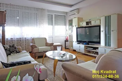 TC Stadion | 4zida.rs