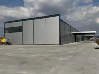 Magacin | 4zida