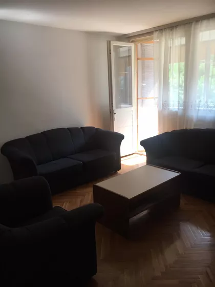 Dragiše Brašovana | 4zida.rs