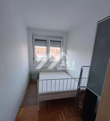 Janka Čmelika | 4zida.rs